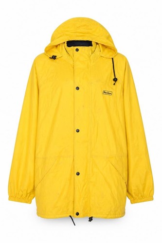 Peter storm womens rain coat - storm,