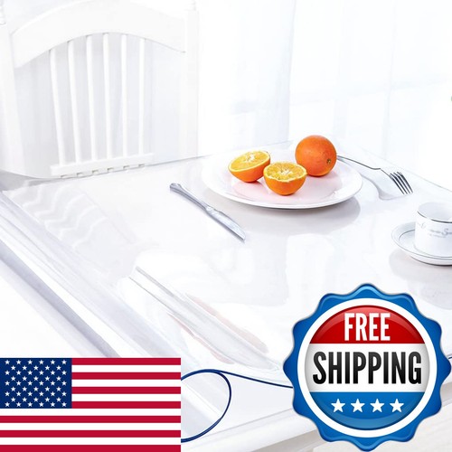 Aimergro 30x48 inch clear - aimergro,
