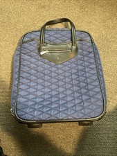 Women’s Navy Knomo London