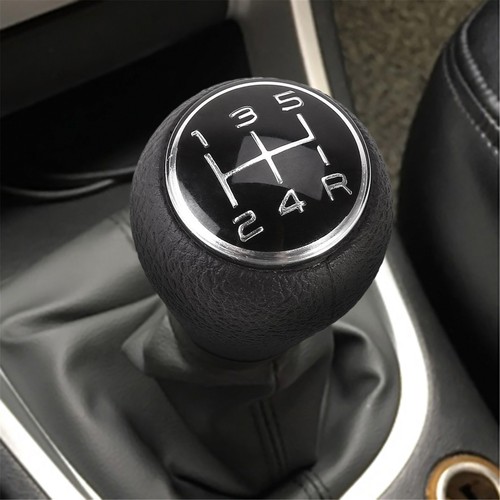 Speed gear stick - speed, knob