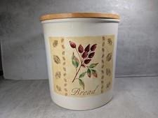 Marks and Spencer wild fruits