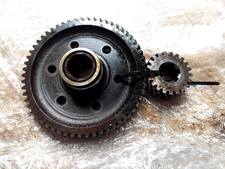 CLASSIC MINI COOPER S  2.7 MPI