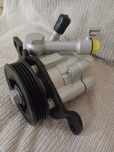 Power steering pump for - power,