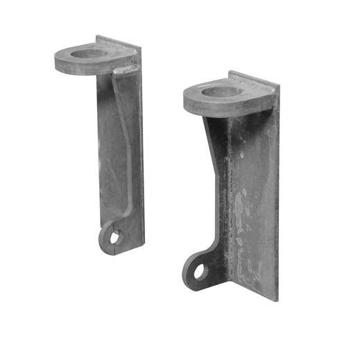 Matbro john deere pin - &, cone