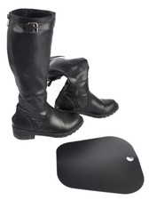 Men & Ladies Lady Long Boot