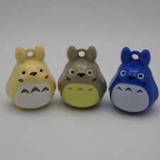 (B020) Large Loud Bell for Cat Collar Saves Birds Wildlife - Rabbit