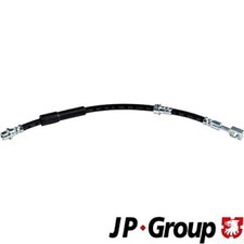 Brake Pipe JP GROUP For SAAB