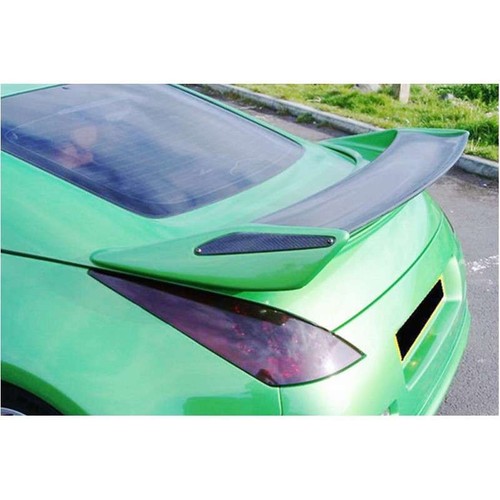 Torqen style nsm - torqen,