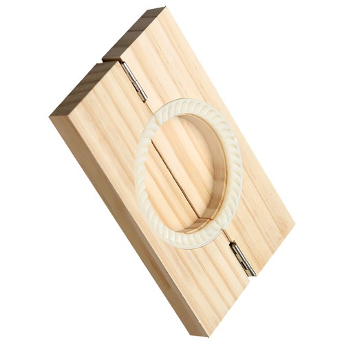 Tortilla press maker - tortilla, for