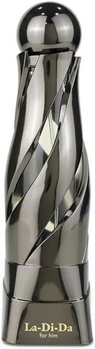 Arabiyat prestige da - di, for