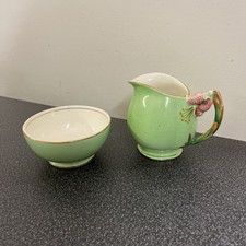 Royal Winton Grimwades Tiger