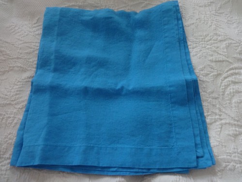 Designers guild linen table - linen,