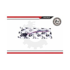28skv902 esen skv cable - esen, set