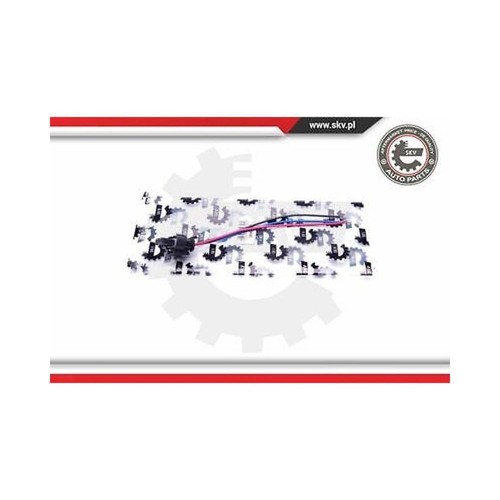 28skv902 esen skv - 28skv902, set