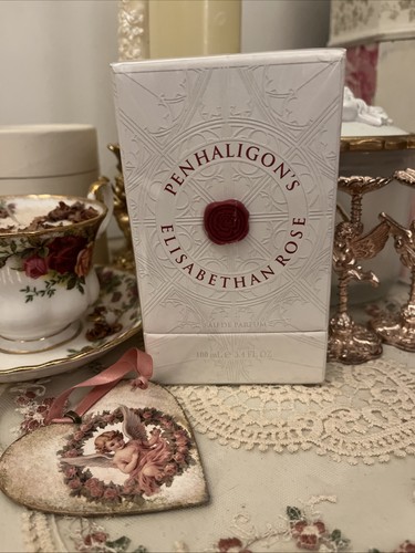 Penhaligons 100ml elisabethan - penhaligons,