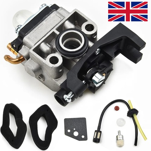 Carburettor carb fits honda - carburettor,