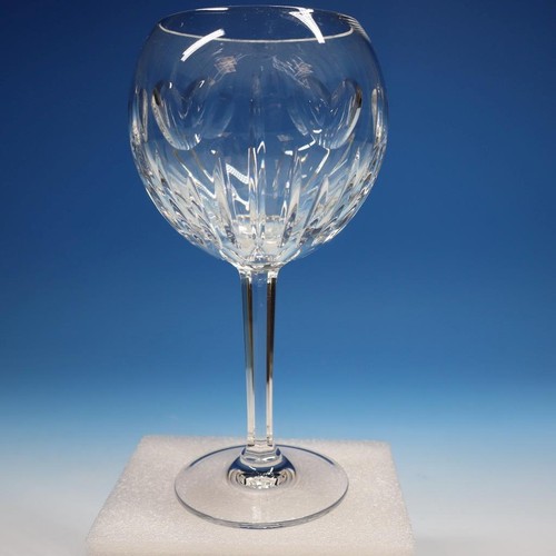 Waterford crystal millennium - waterford,