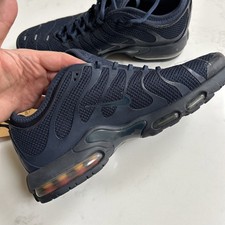 Air Max Nike TN Plus Triple