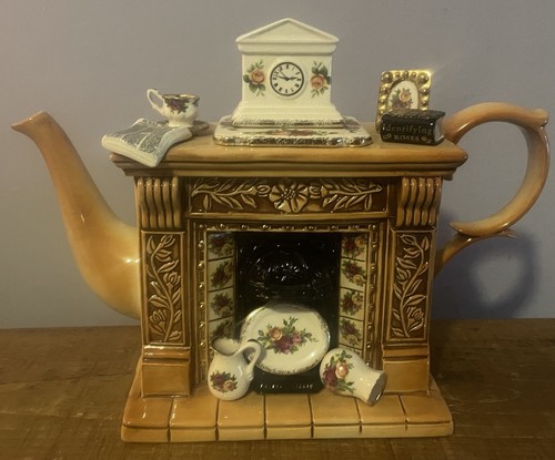 Large royal albert old - large,
