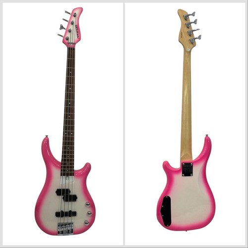 Fernandes frb 45m - fernandes, 2009