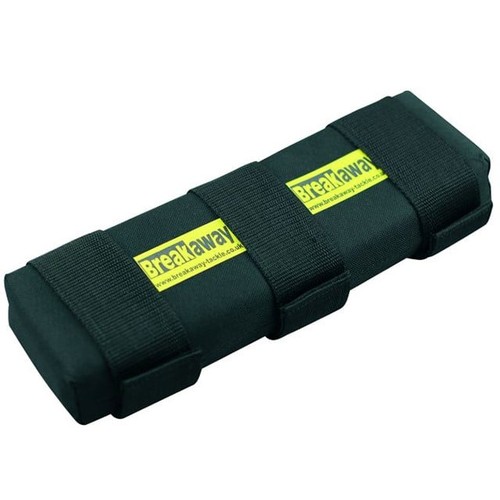 Breakaway seat box comfy - breakaway,