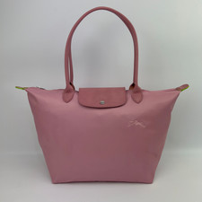 Longchamp Tote Handbag  L