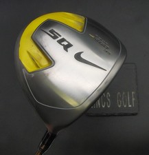 Nike SQ Tour 460 9.5° Driver