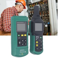 Underground Cable Locator