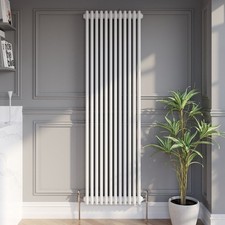 Traditional Radiator