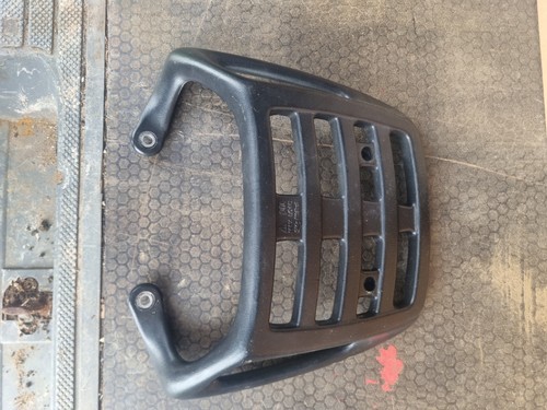Triumph tiger 955i 2001 2006 - triumph,