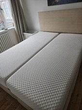 👉 “Tempur King Size