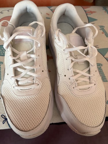 Ladies nike air - ladies,