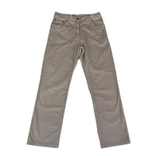 Blue Willis Vintage Grey