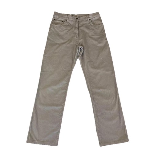 Blue willis vintage - vintage, grey