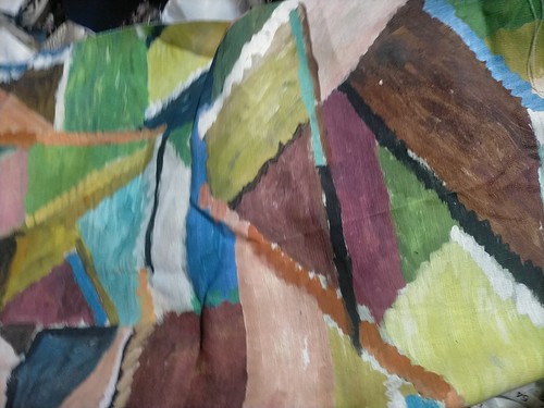 Designers guild curtain - guild,