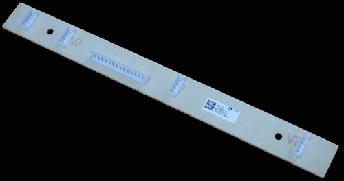 Azkoyen motor shelf - 4,
