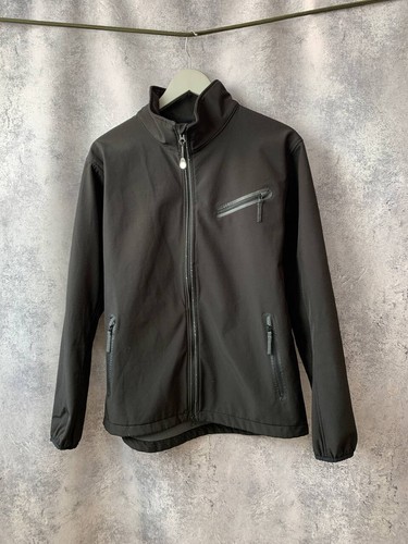 Volvo softshell jacket fleece - jacket,