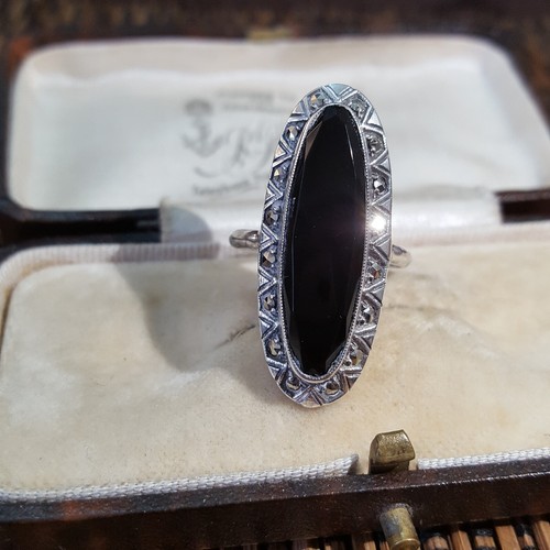 Vintage 835 solid - vintage, silver