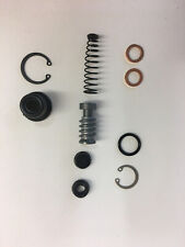 Triumph Thunderbird 900 Legend Sport Rear Brake Master Cylinder Repair Kit 