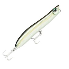 Rapala MaxRap® Walk''N Roll 10/13g Surface Bait Wobbler Div. Colours New