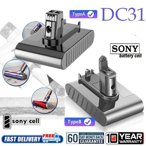 Upgrade 6400mah battery for - upgrade,