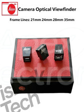 Leica M11PM10DM9pM240M7M6x1x2