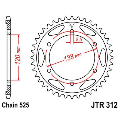 21171 ring transmission - 21171-ring,, transmission,
