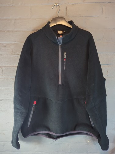 Mens musto evolution polartec - mens,