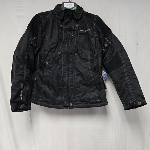 Hein gericke carry denim - gericke,