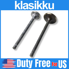 Fits Honda CB100 CL100 SL100