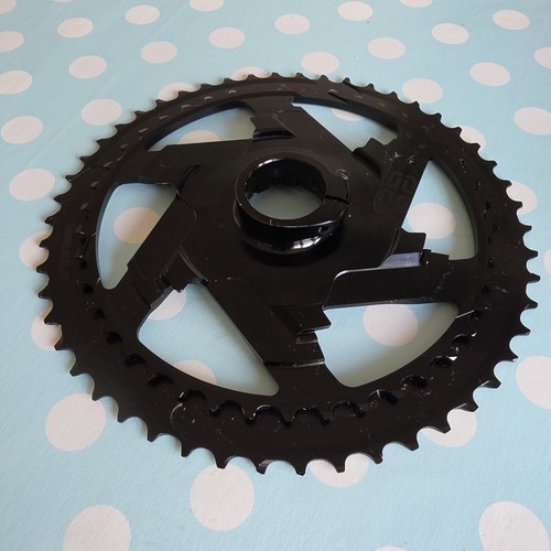 Thirteen helix race speed - helix,