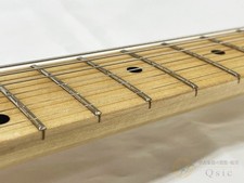 Fernandes ST Type Guitar