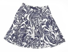 Hobbs Women’s Blue Floral