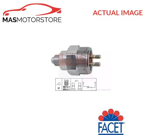 Reverse light switch eps - reverse,